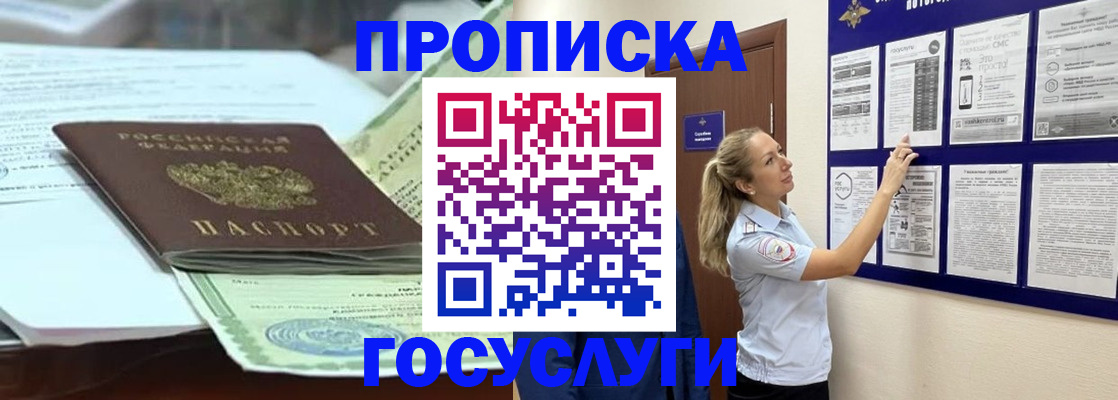 прописка для школы в Камышине